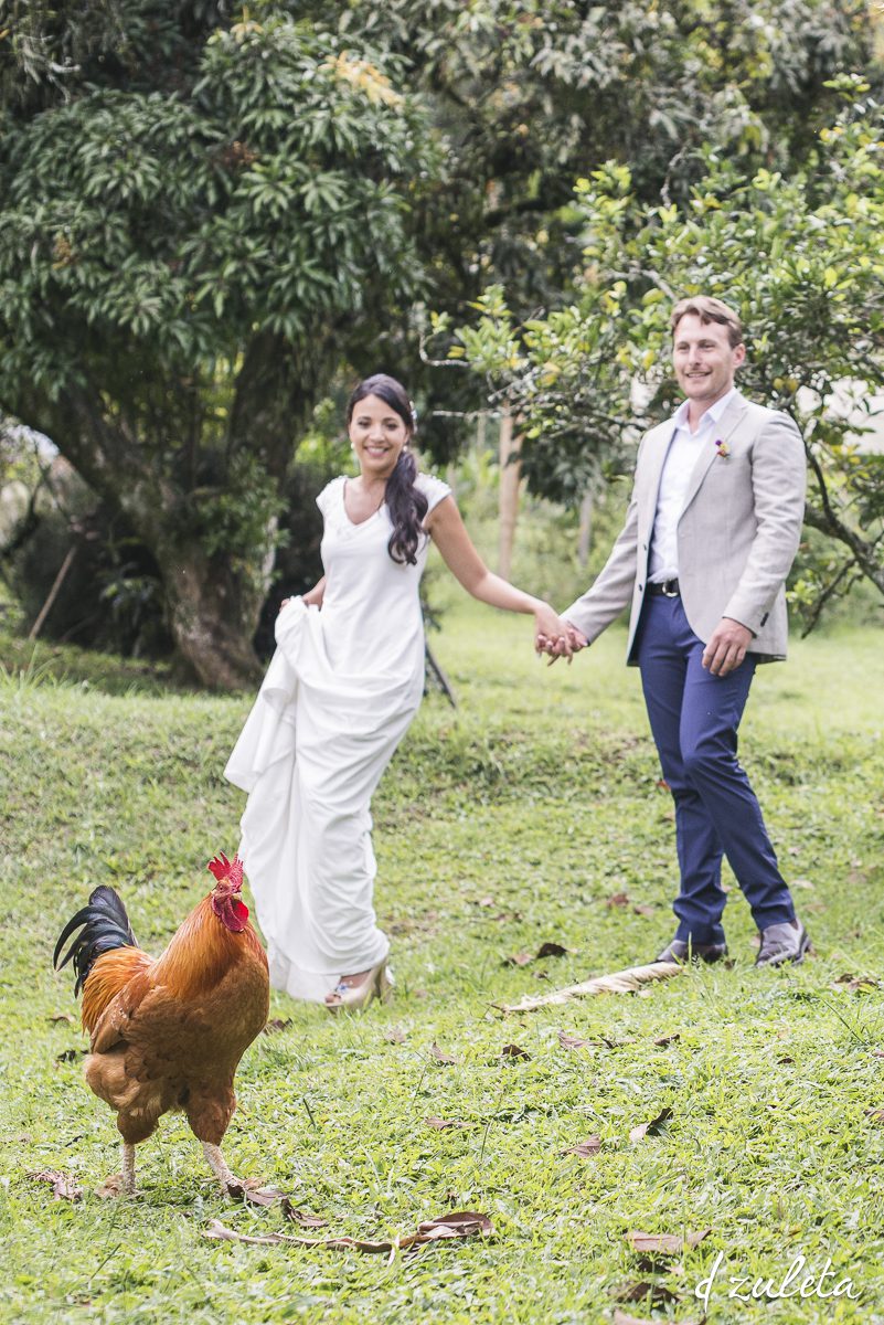 colombia wedding photographers, mejores fotografos de bodas medellin