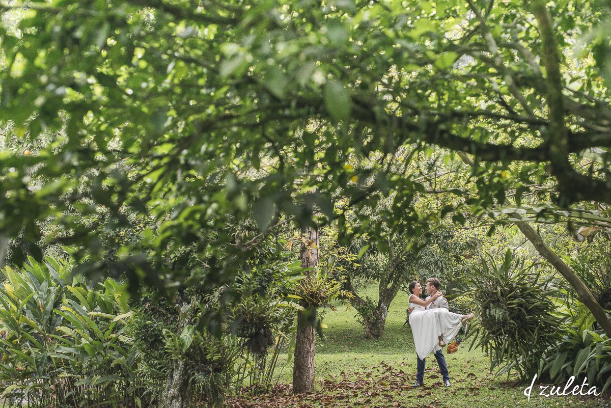 colombia wedding photographers, mejores fotografos de bodas medellin