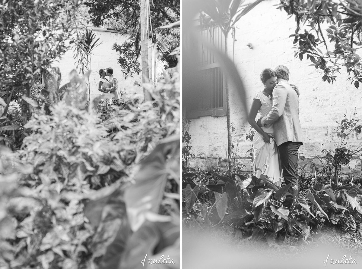 colombia wedding photographers, mejores fotografos de bodas medellin