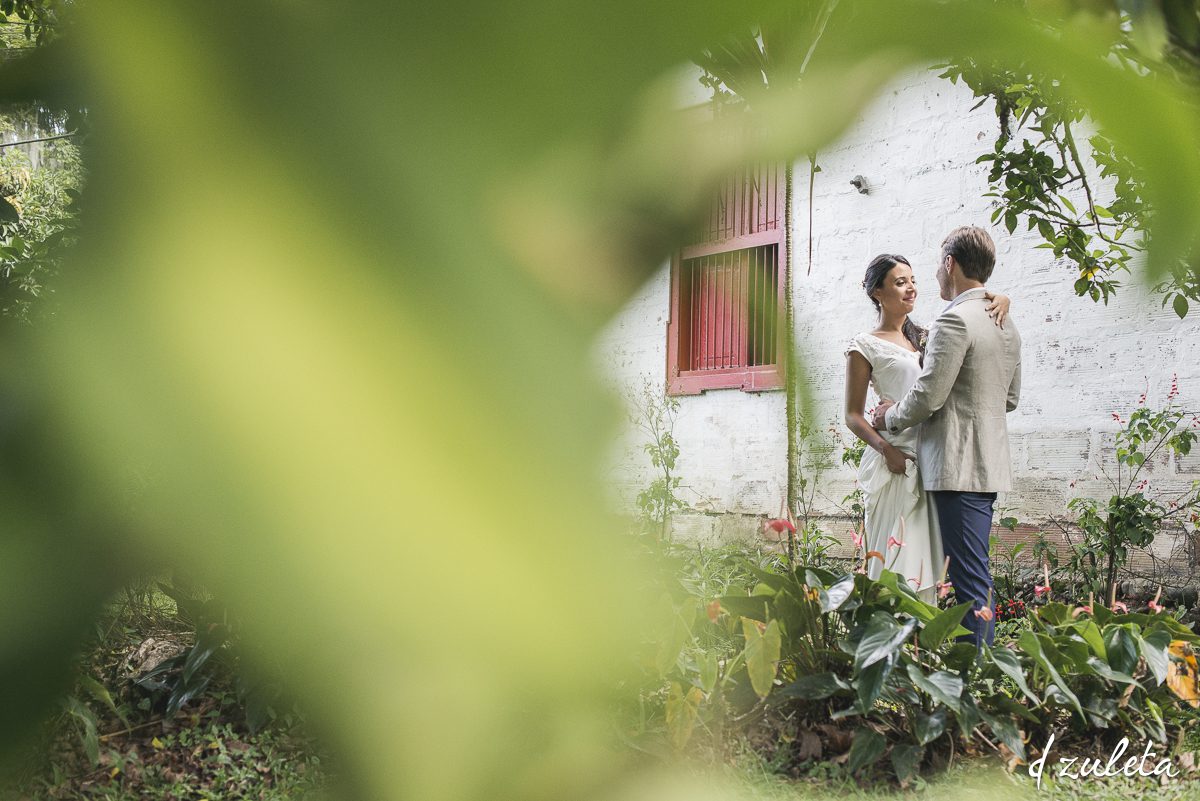 colombia wedding photographers, mejores fotografos de bodas medellin