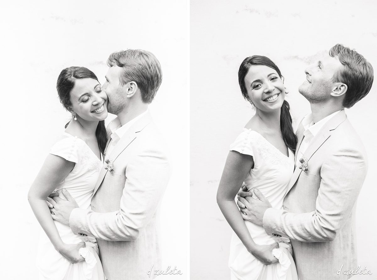 colombia wedding photographers, mejores fotografos de bodas medellin