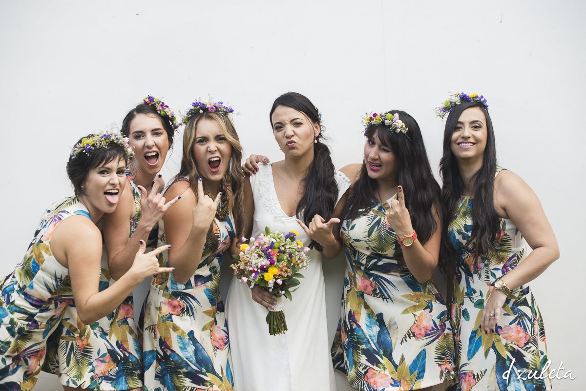 colombia wedding photographers, mejores fotografos de bodas medellin