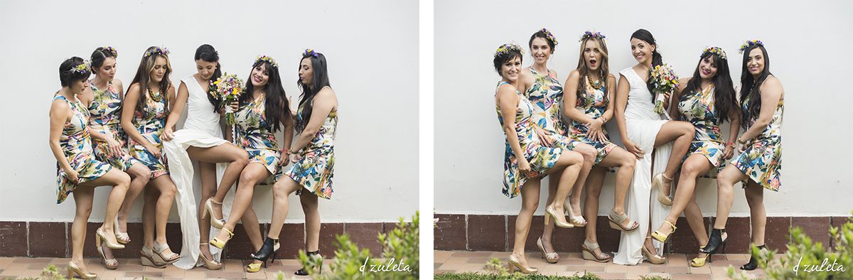 colombia wedding photographers, mejores fotografos de bodas medellin