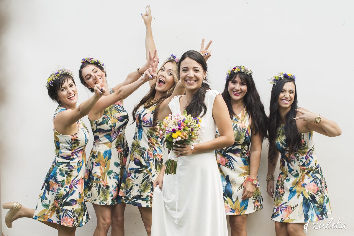 colombia wedding photographers, mejores fotografos de bodas medellin
