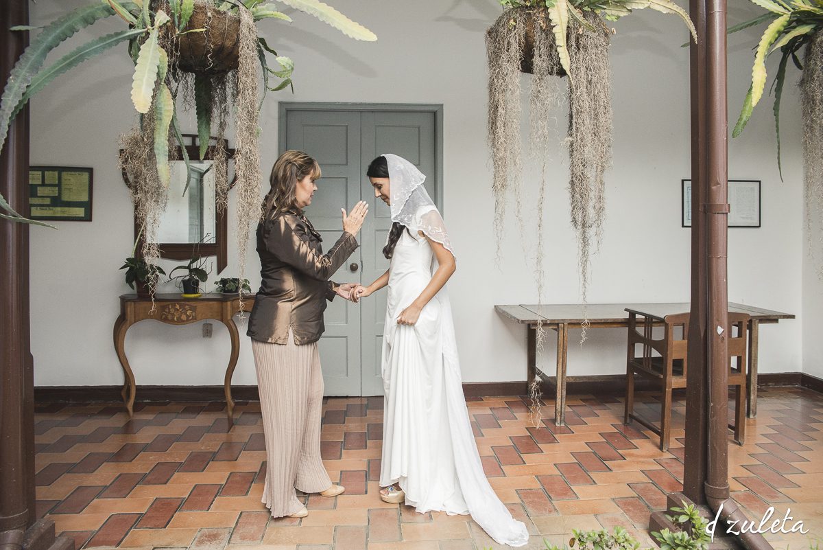 colombia wedding photographers, mejores fotografos de bodas medellin