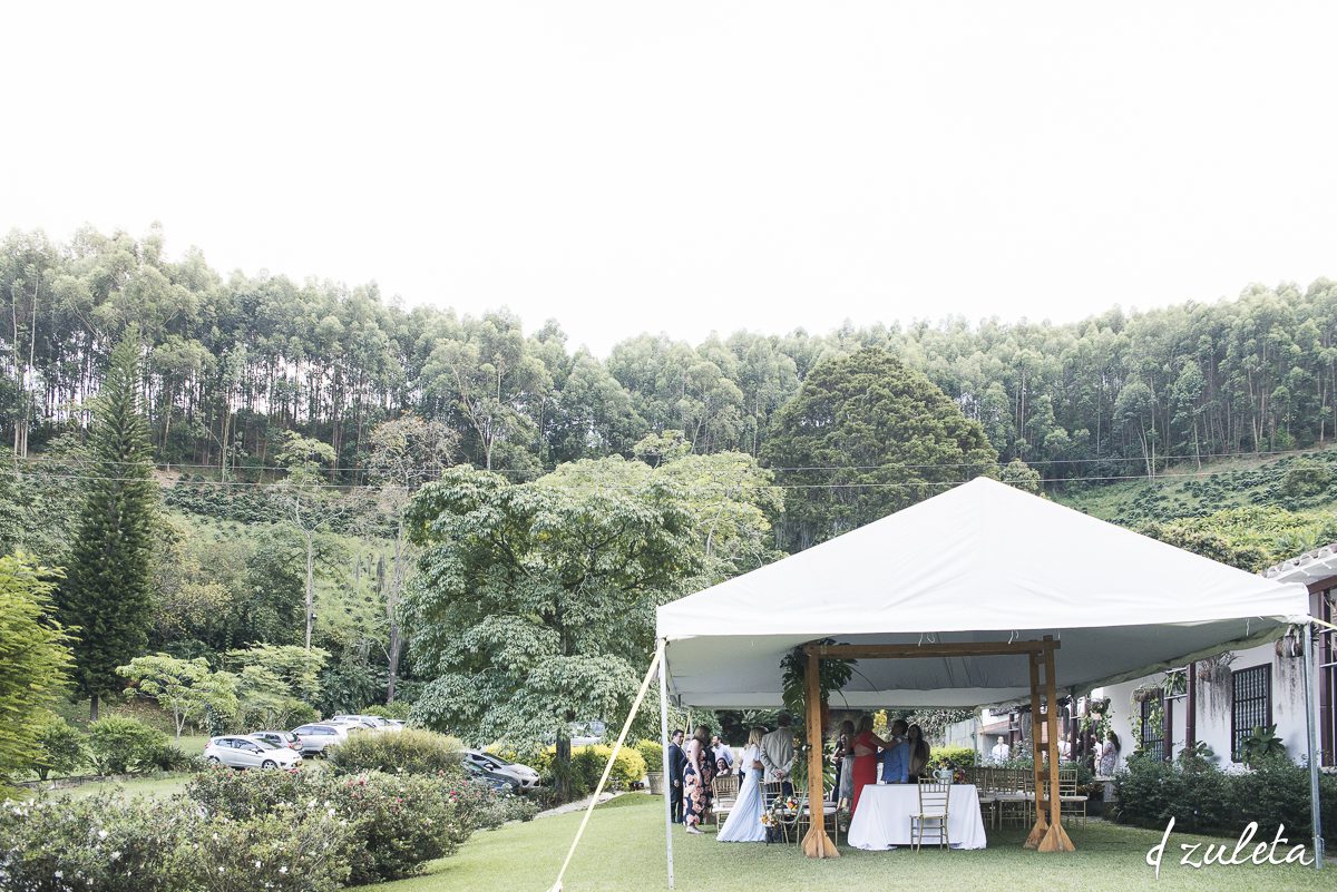 colombia wedding photographers, mejores fotografos de bodas medellin