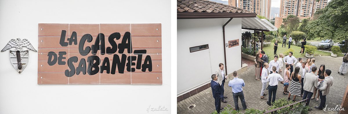 colombia wedding photographers, mejores fotografos de bodas medellin