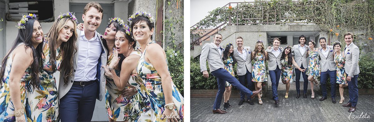 colombia wedding photographers, mejores fotografos de bodas medellin