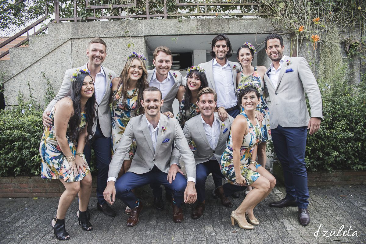 colombia wedding photographers, mejores fotografos de bodas medellin
