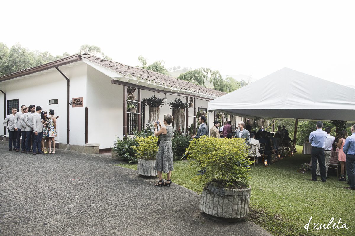 colombia wedding photographers, mejores fotografos de bodas medellin