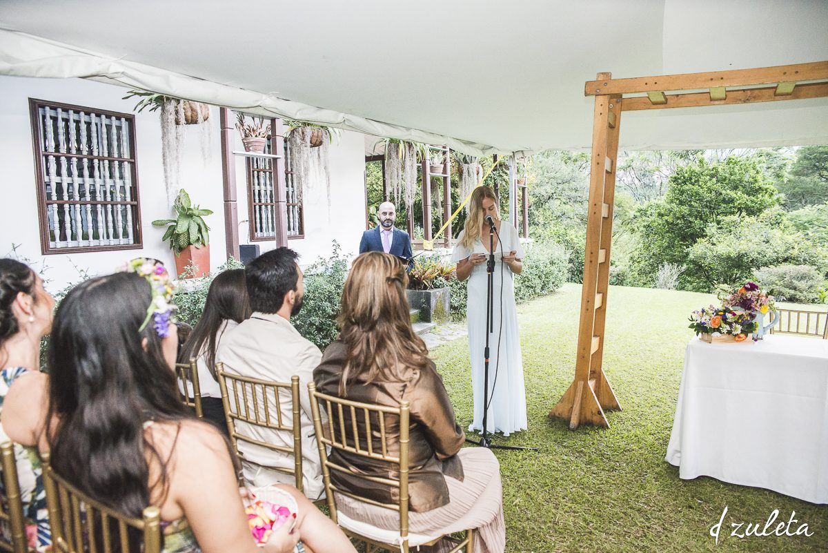 colombia wedding photographers, mejores fotografos de bodas medellin