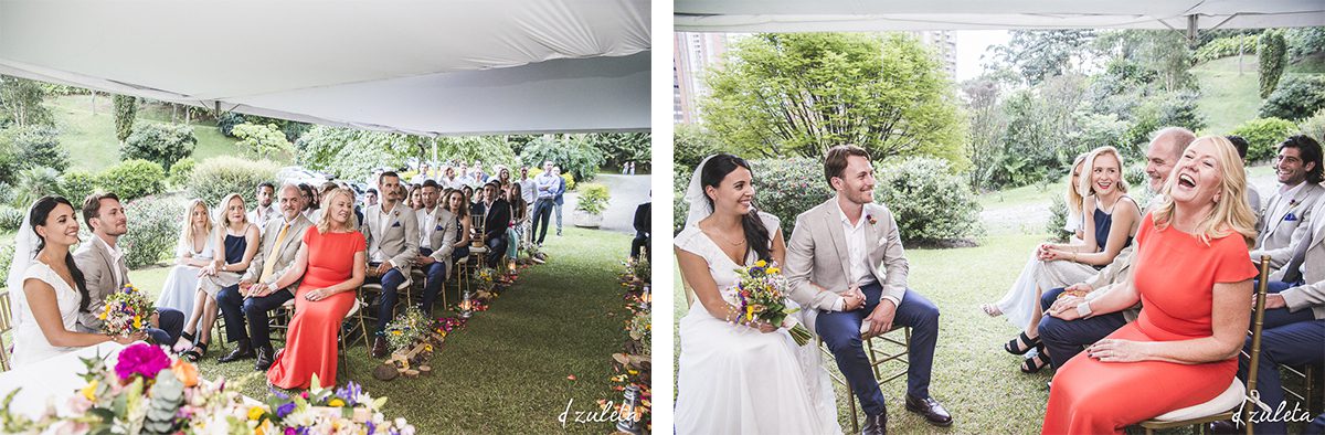 colombia wedding photographers, mejores fotografos de bodas medellin