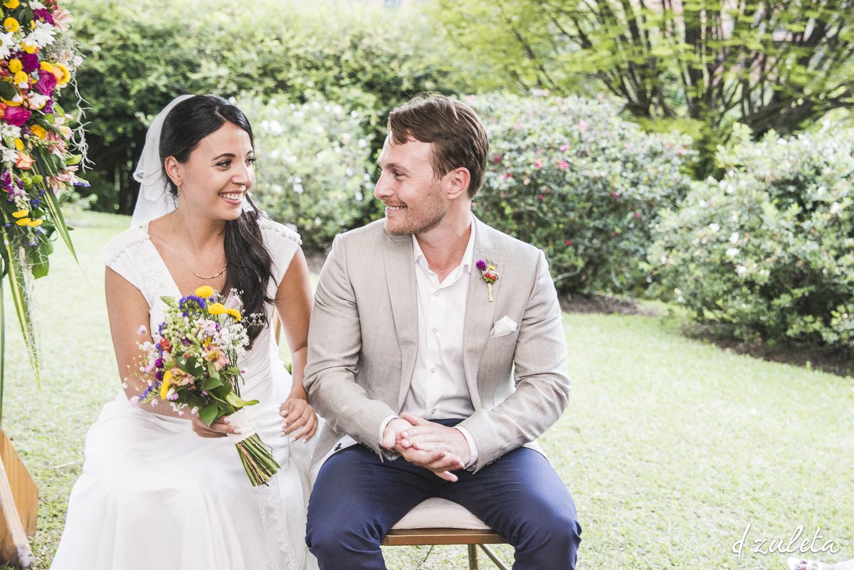 colombia wedding photographers, mejores fotografos de bodas medellin