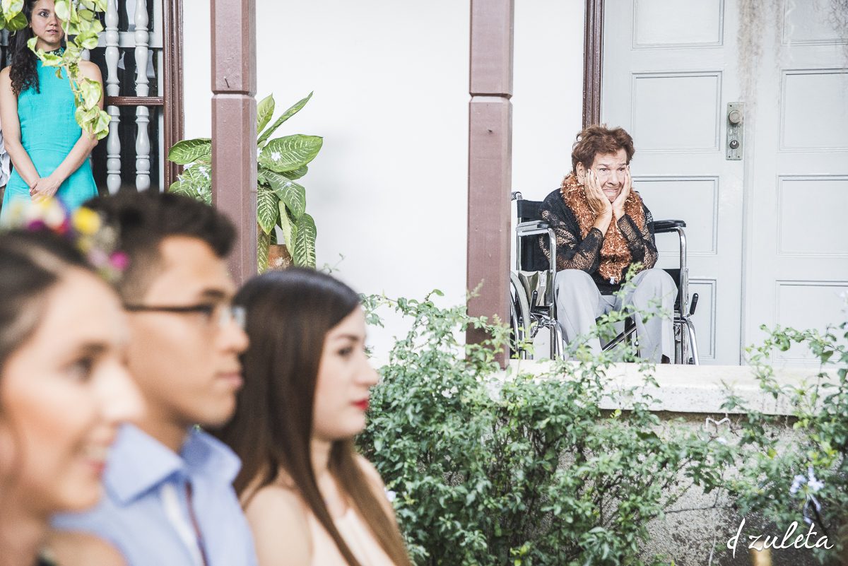 colombia wedding photographers, mejores fotografos de bodas medellin