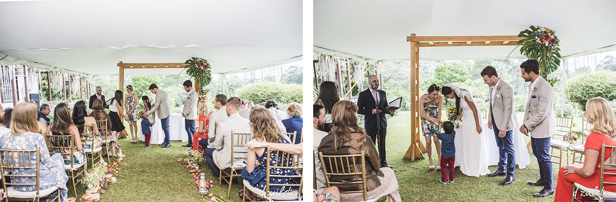 colombia wedding photographers, mejores fotografos de bodas medellin