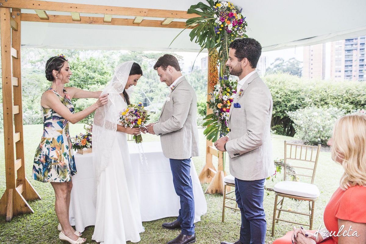colombia wedding photographers, mejores fotografos de bodas medellin