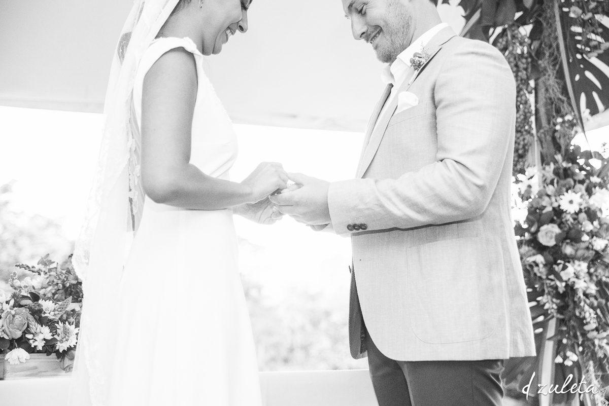 colombia wedding photographers, mejores fotografos de bodas medellin