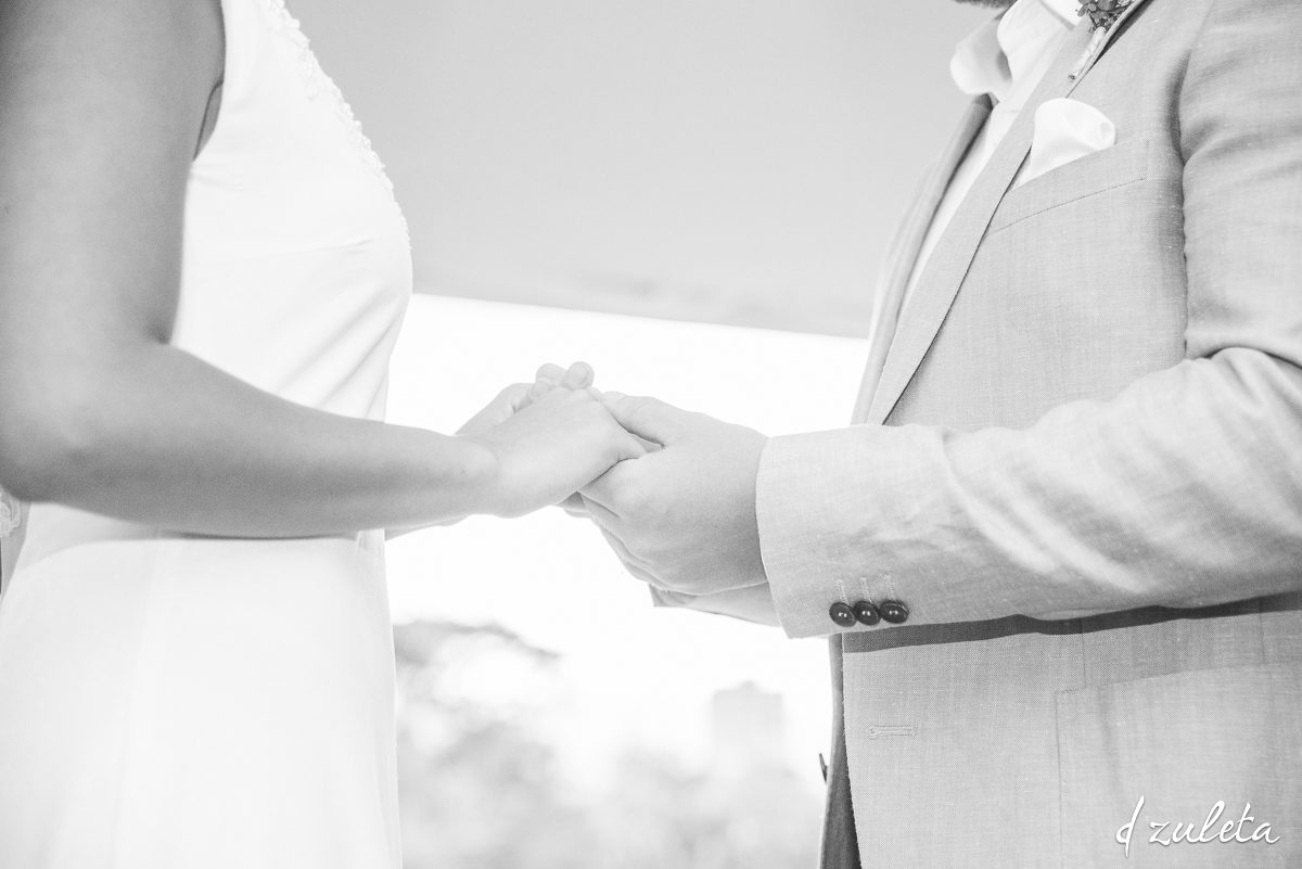 colombia wedding photographers, mejores fotografos de bodas medellin