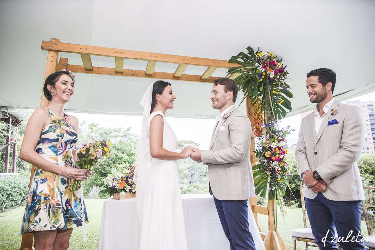 colombia wedding photographers, mejores fotografos de bodas medellin