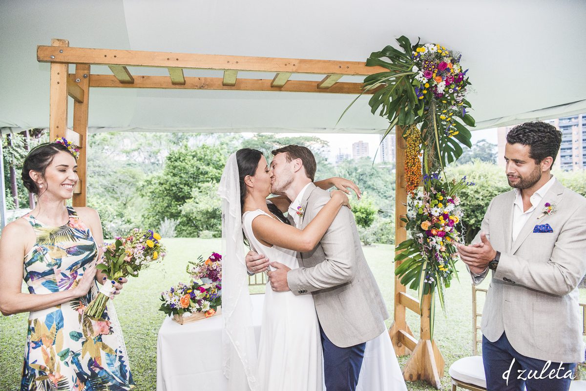 colombia wedding photographers, mejores fotografos de bodas medellin