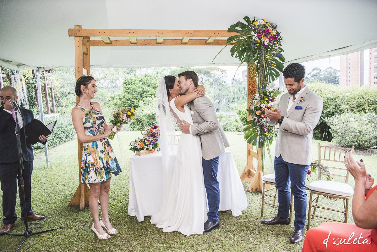 colombia wedding photographers, mejores fotografos de bodas medellin