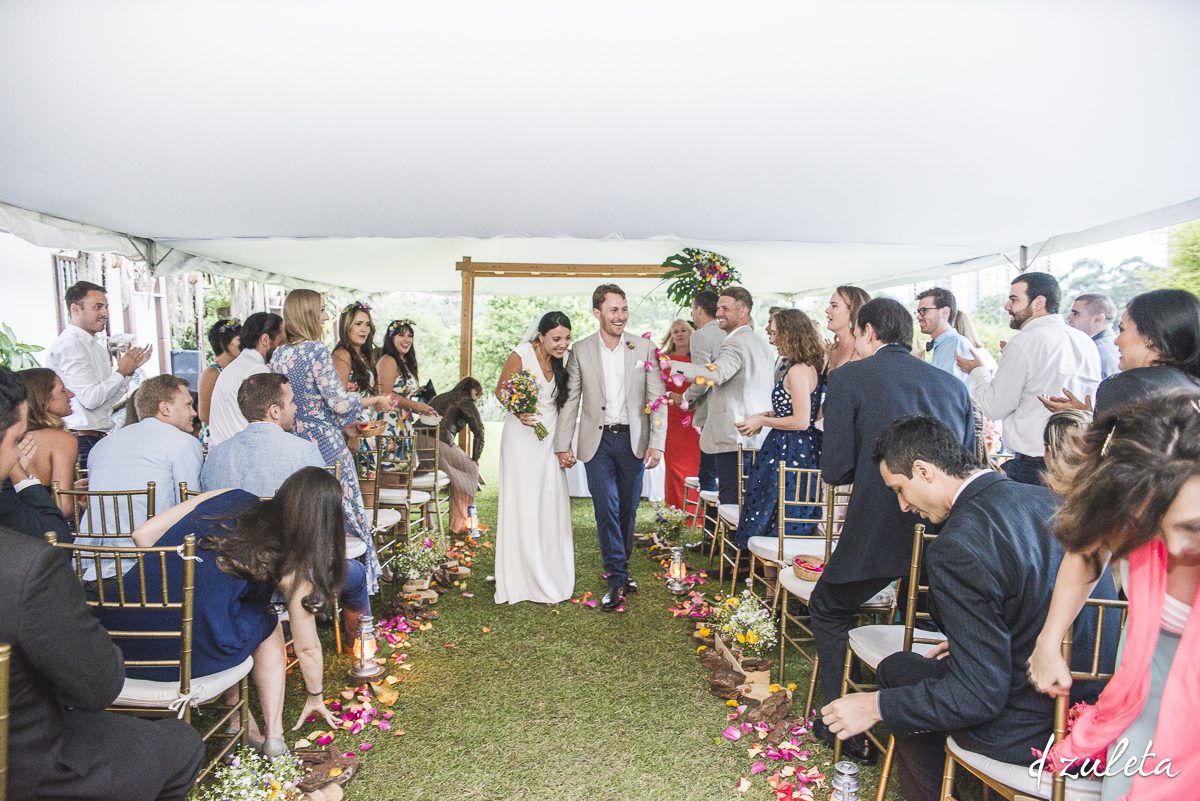 colombia wedding photographers, mejores fotografos de bodas medellin