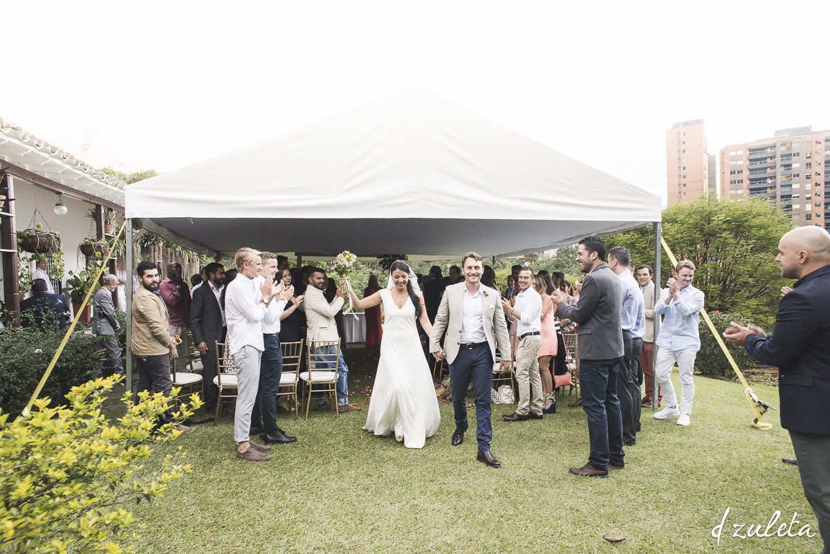 colombia wedding photographers, mejores fotografos de bodas medellin