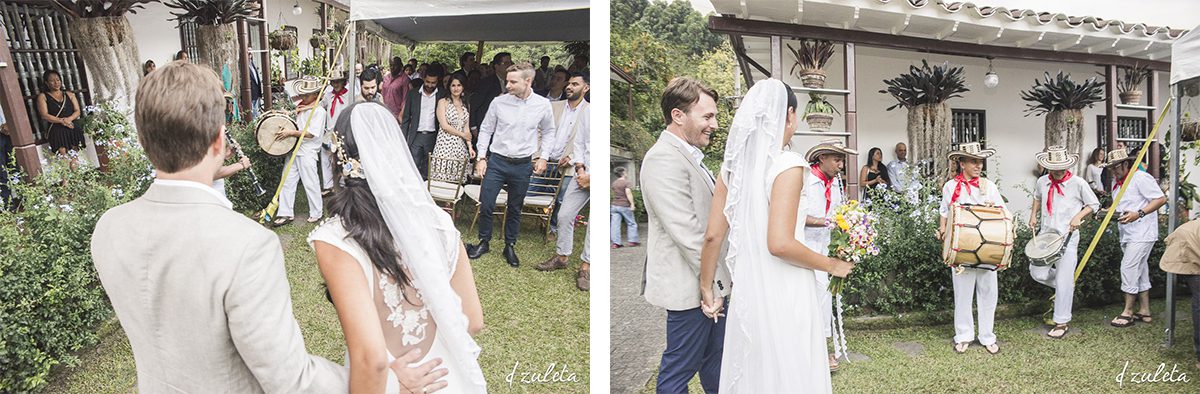 colombia wedding photographers, mejores fotografos de bodas medellin