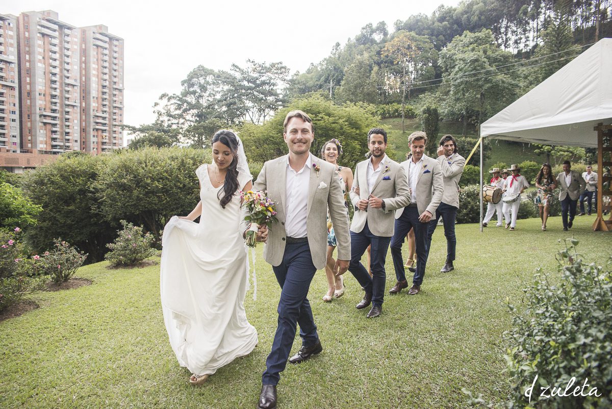 colombia wedding photographers, mejores fotografos de bodas medellin