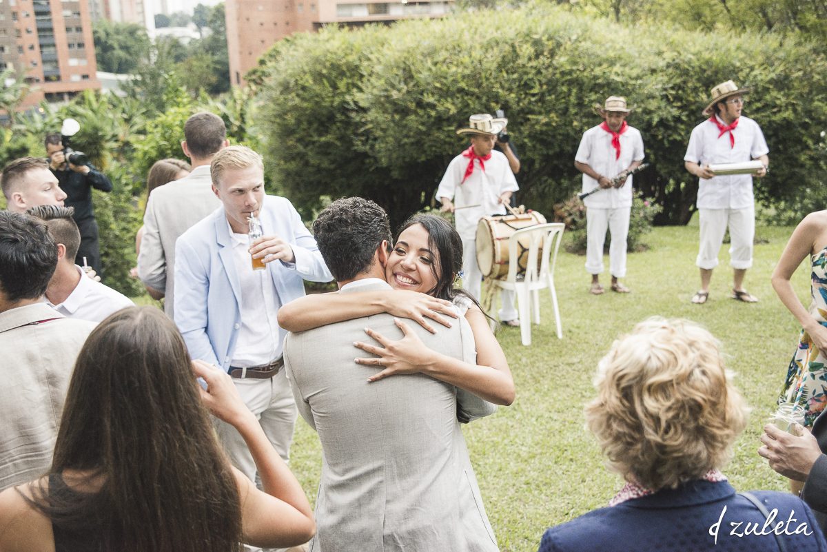colombia wedding photographers, mejores fotografos de bodas medellin