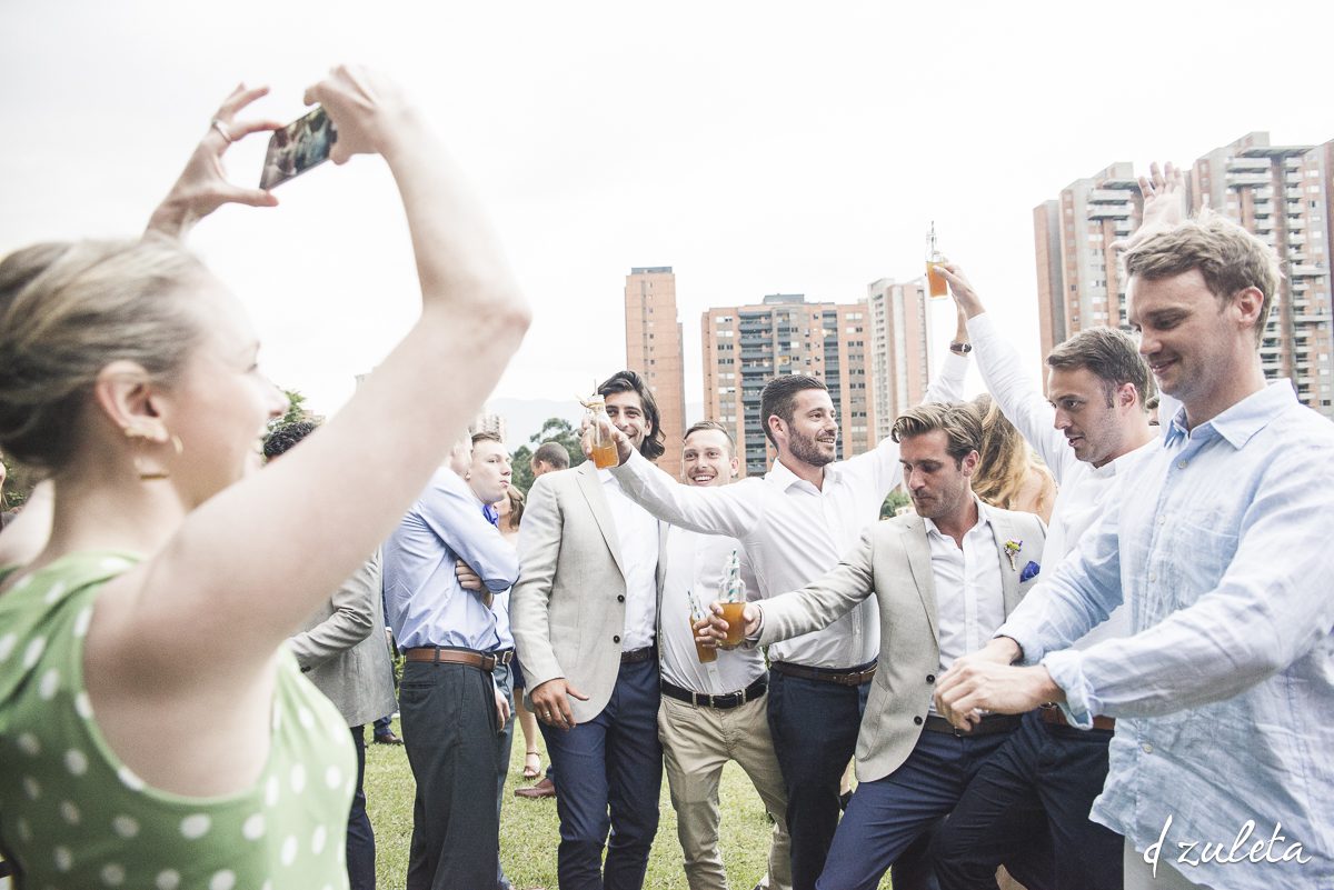colombia wedding photographers, mejores fotografos de bodas medellin
