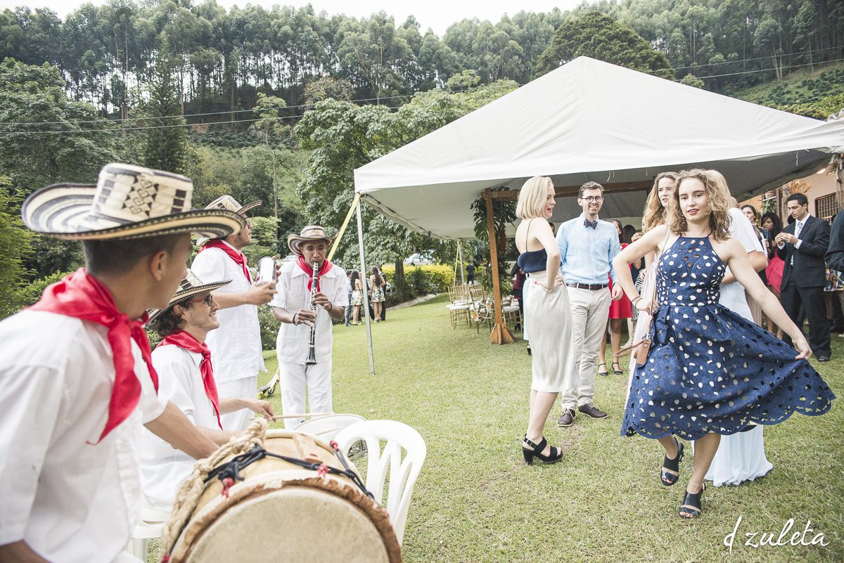 colombia wedding photographers, mejores fotografos de bodas medellin