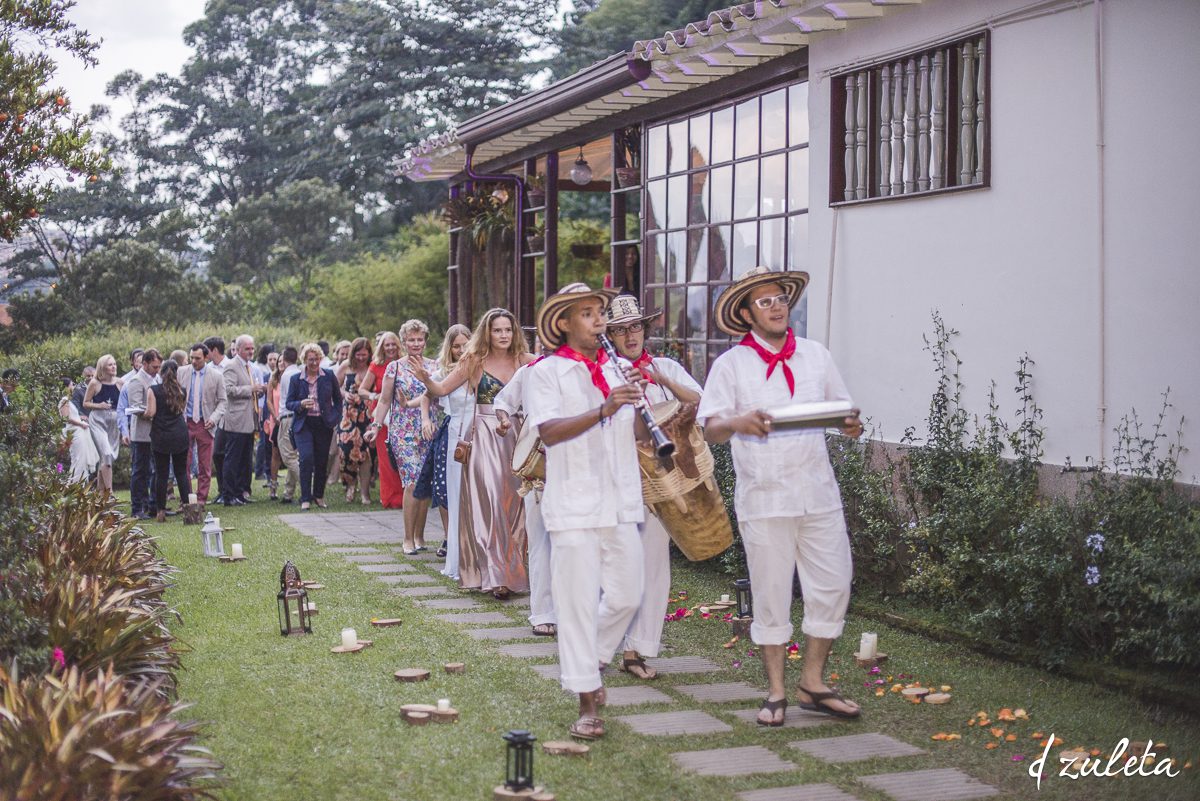 colombia wedding photographers, mejores fotografos de bodas medellin