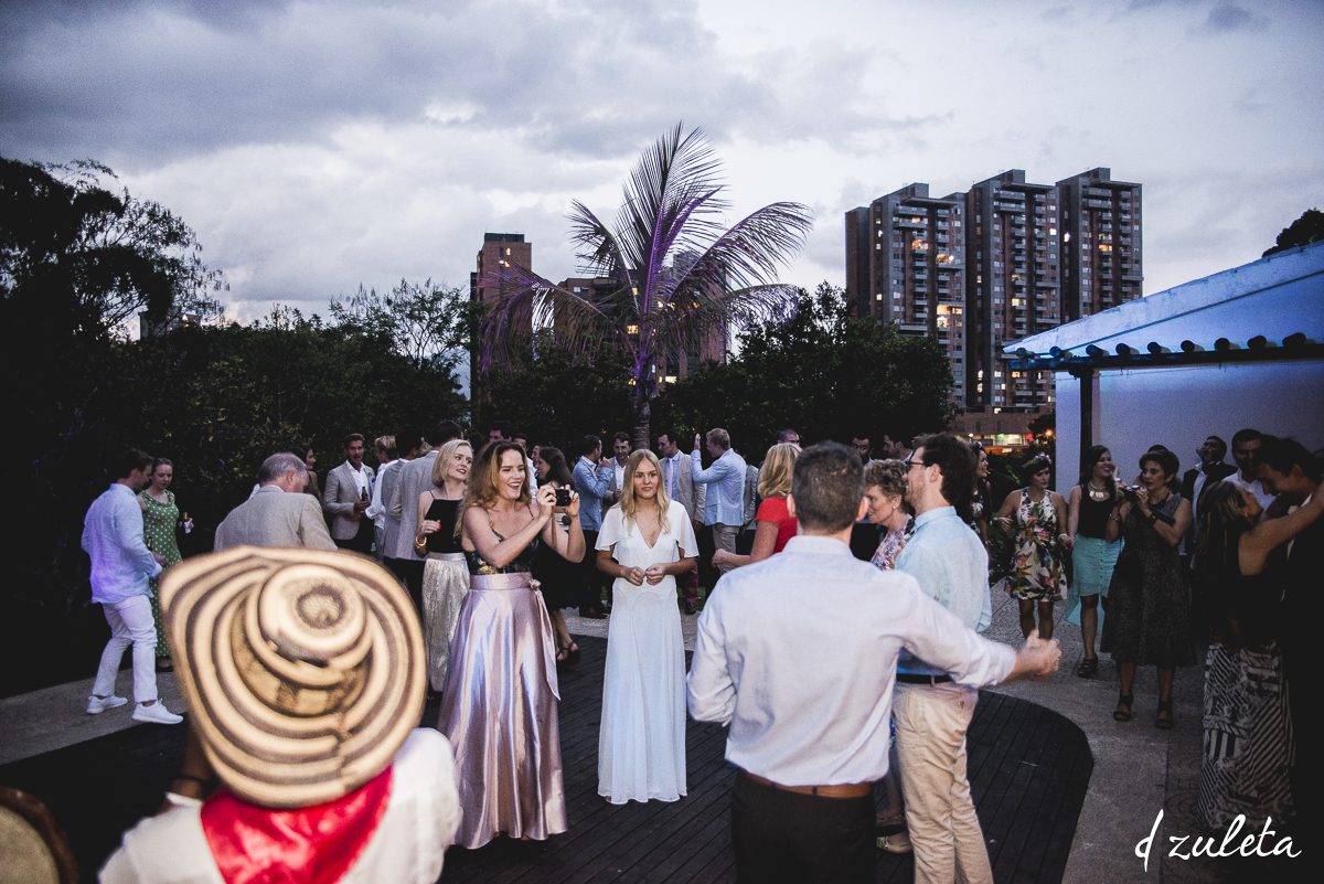 colombia wedding photographers, mejores fotografos de bodas medellin
