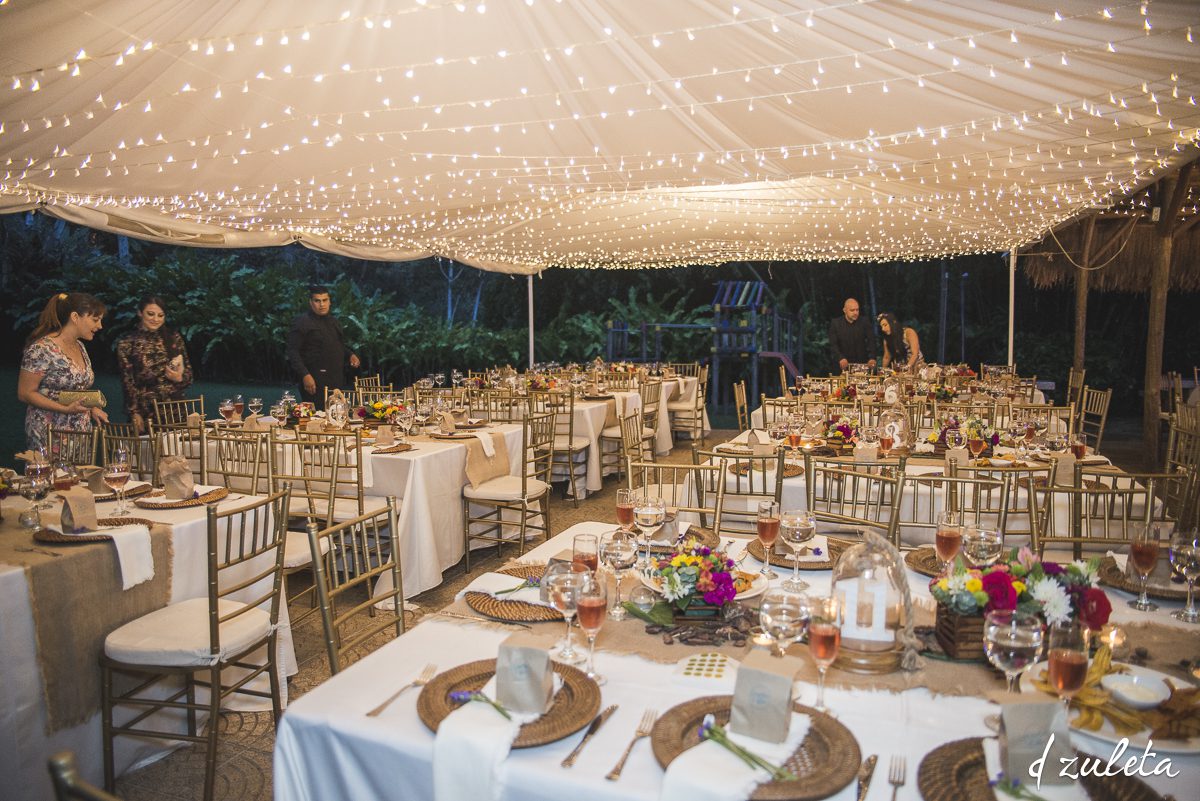 colombia wedding photographers, mejores fotografos de bodas medellin
