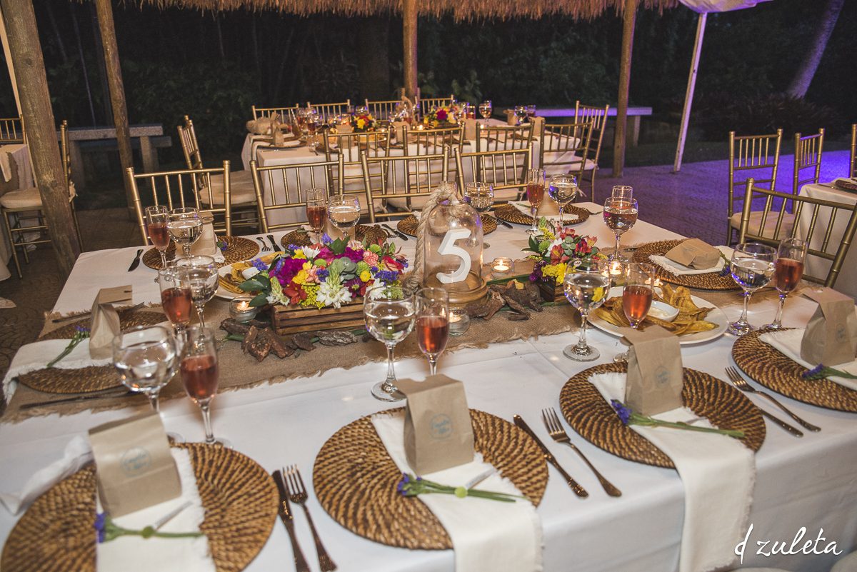 colombia wedding photographers, mejores fotografos de bodas medellin