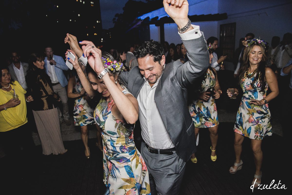 colombia wedding photographers, mejores fotografos de bodas medellin