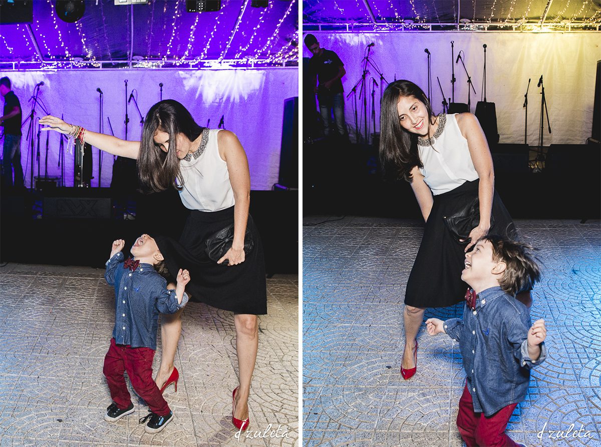 colombia wedding photographers, mejores fotografos de bodas medellin