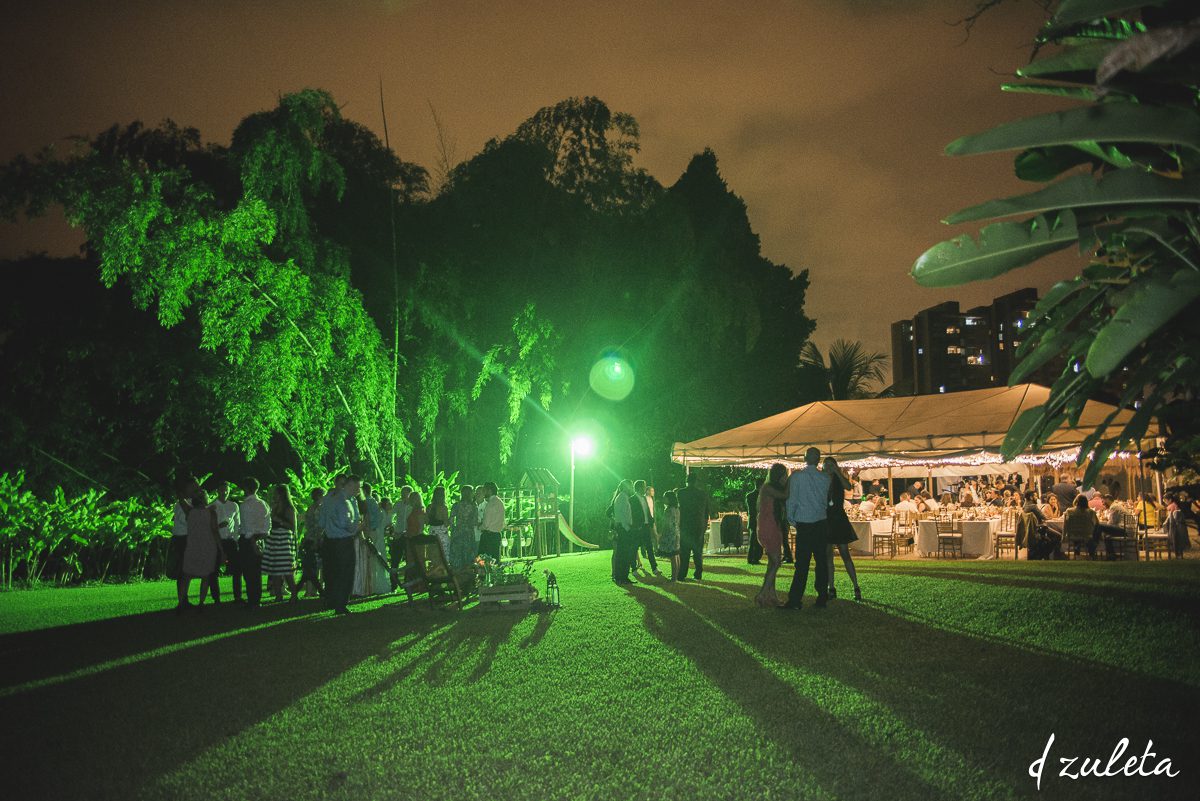 colombia wedding photographers, mejores fotografos de bodas medellin