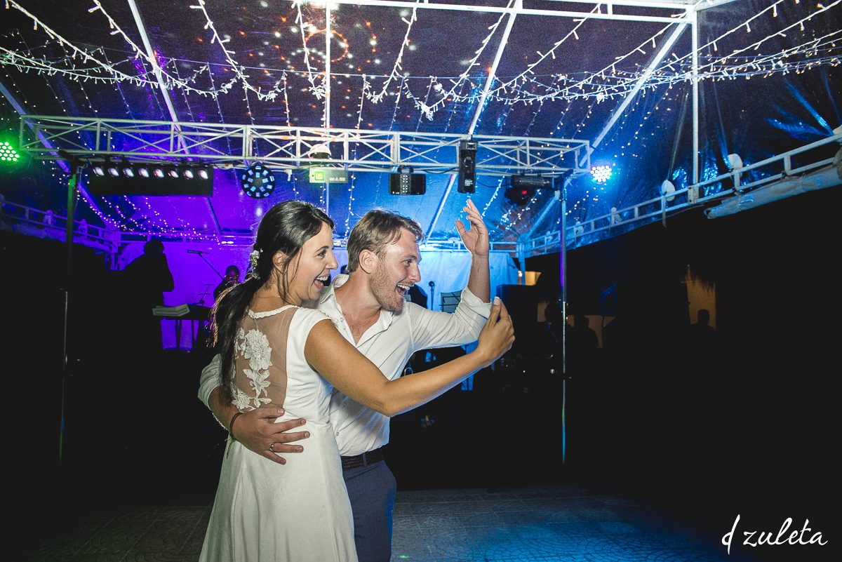 colombia wedding photographers, mejores fotografos de bodas medellin