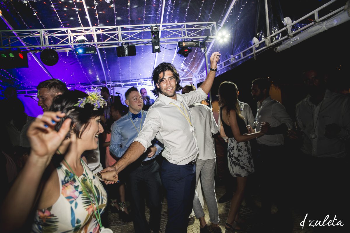 colombia wedding photographers, mejores fotografos de bodas medellin