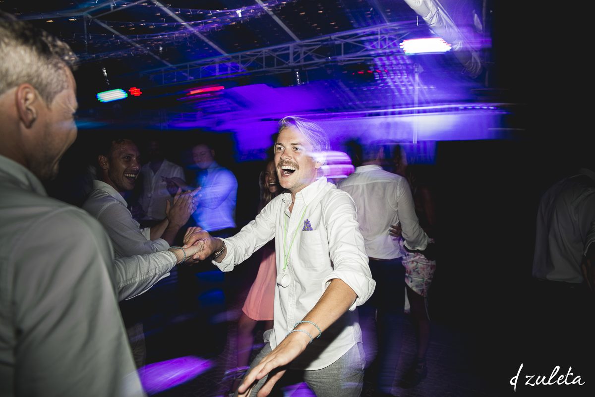 colombia wedding photographers, mejores fotografos de bodas medellin