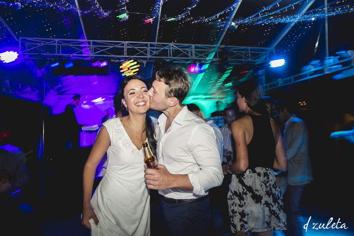 colombia wedding photographers, mejores fotografos de bodas medellin