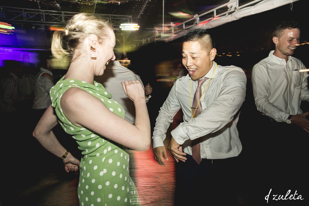colombia wedding photographers, mejores fotografos de bodas medellin