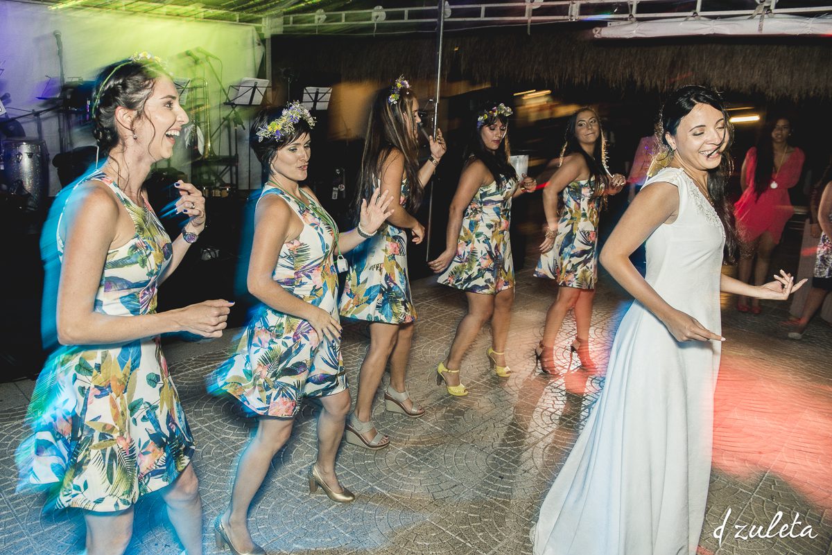 colombia wedding photographers, mejores fotografos de bodas medellin