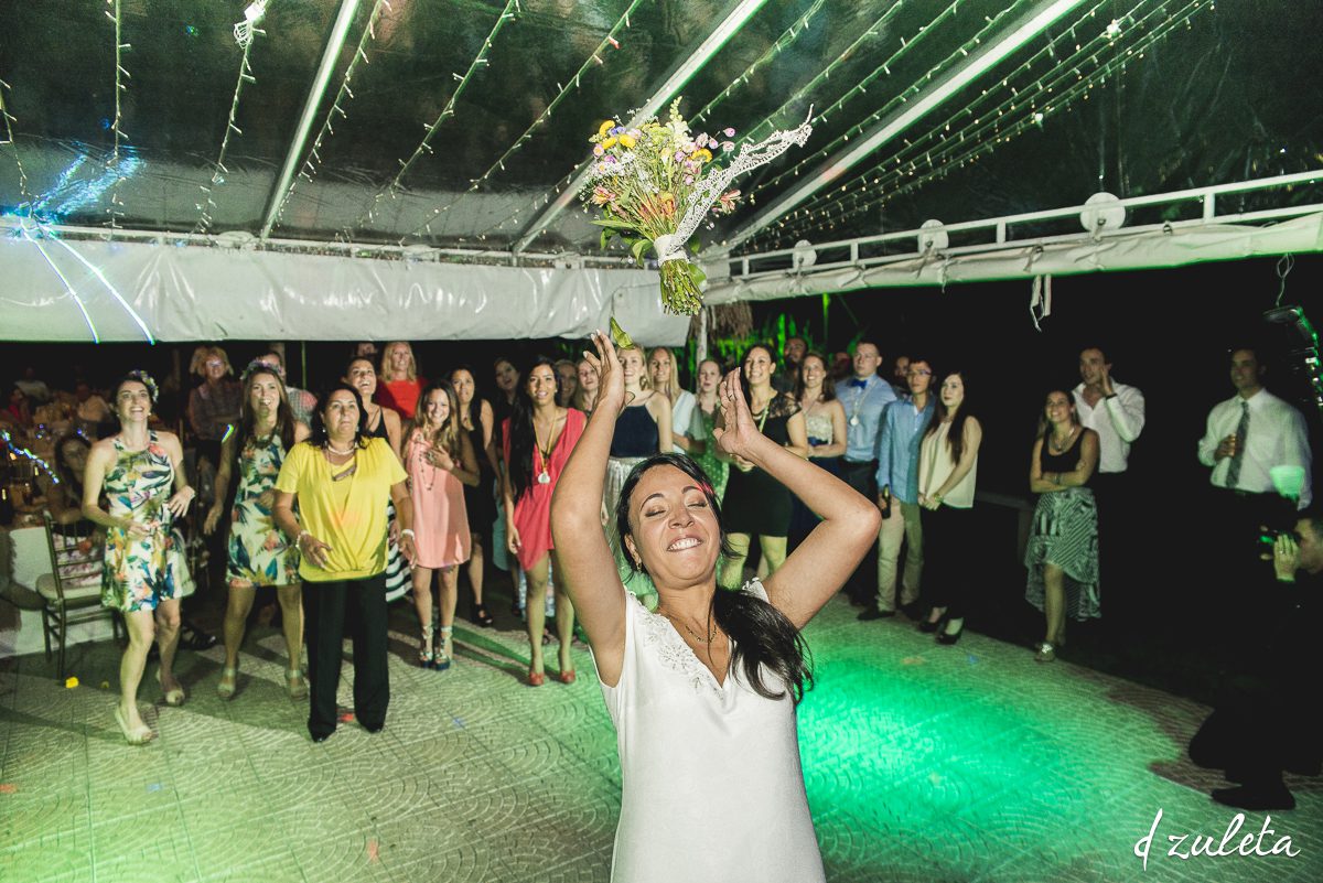 colombia wedding photographers, mejores fotografos de bodas medellin
