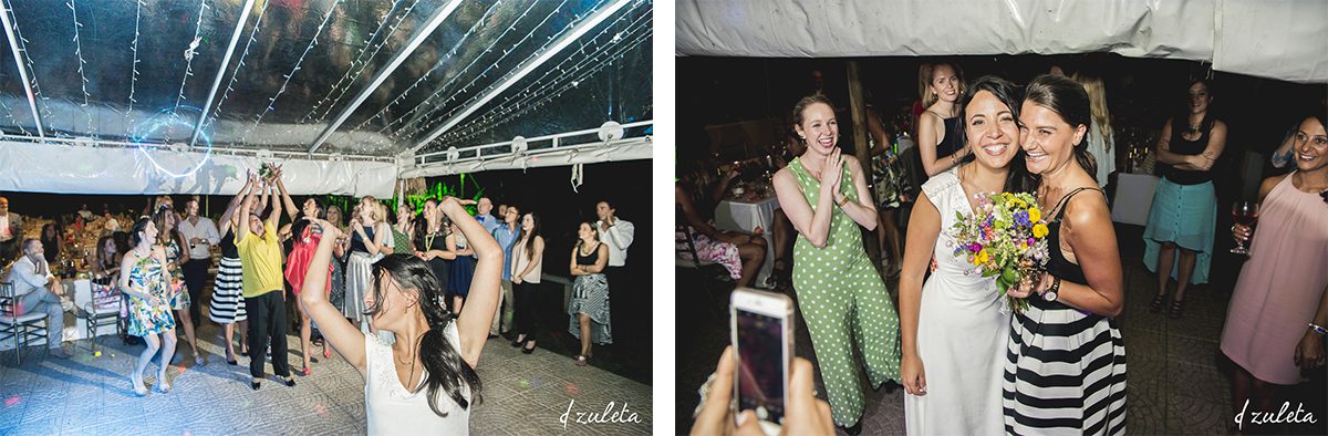 colombia wedding photographers, mejores fotografos de bodas medellin