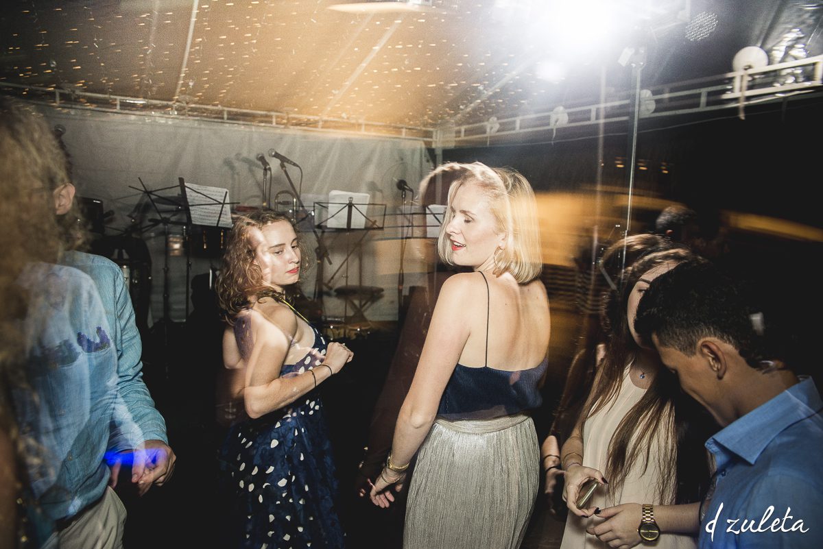 colombia wedding photographers, mejores fotografos de bodas medellin