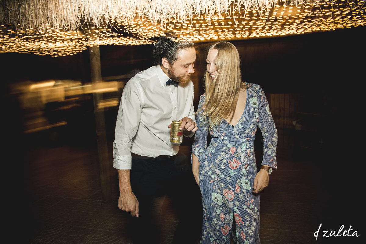 colombia wedding photographers, mejores fotografos de bodas medellin