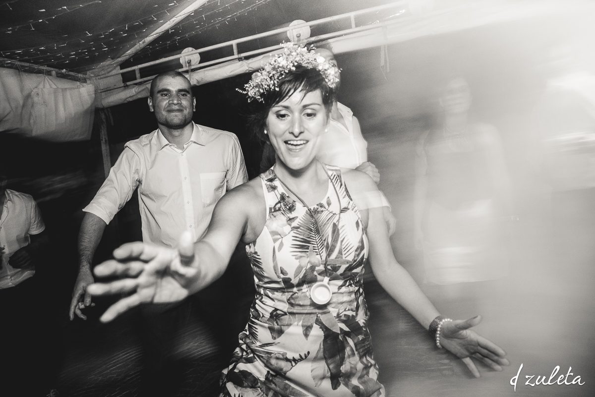 colombia wedding photographers, mejores fotografos de bodas medellin